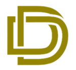 DineTab Logo
